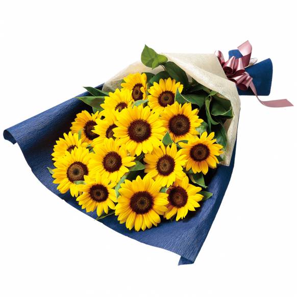 東京都板橋区の花屋 フラワーショップ サワザキにフラワーギフトはお任せください 当店は 安心と信頼の花キューピット加盟店です 花キューピットタウン