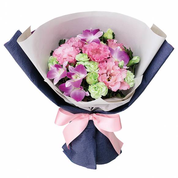 東京都板橋区の花屋 フラワーショップ サワザキにフラワーギフトはお任せください 当店は 安心と信頼の花キューピット加盟店です 花キューピットタウン