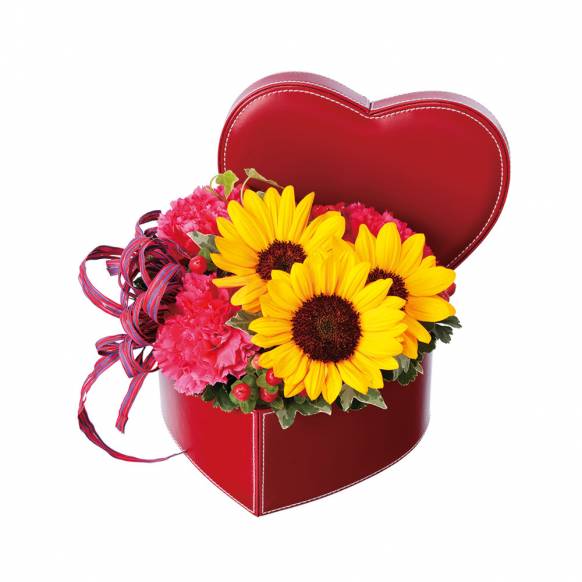 東京都板橋区の花屋 フラワーショップ サワザキにフラワーギフトはお任せください 当店は 安心と信頼の花キューピット加盟店です 花キューピットタウン