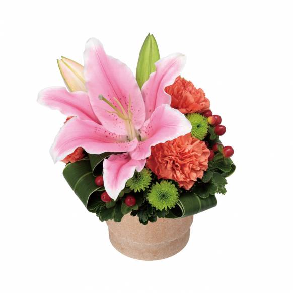 お花さま専用ページ 💜💜💜